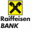 Raiffeisen Bank