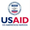 USAID