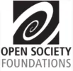 Open Society Foundations
