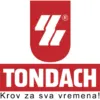 Tondach