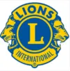 Lions Clubs International