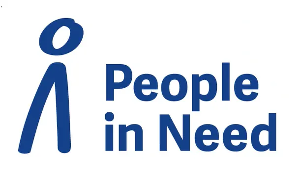 People in Need